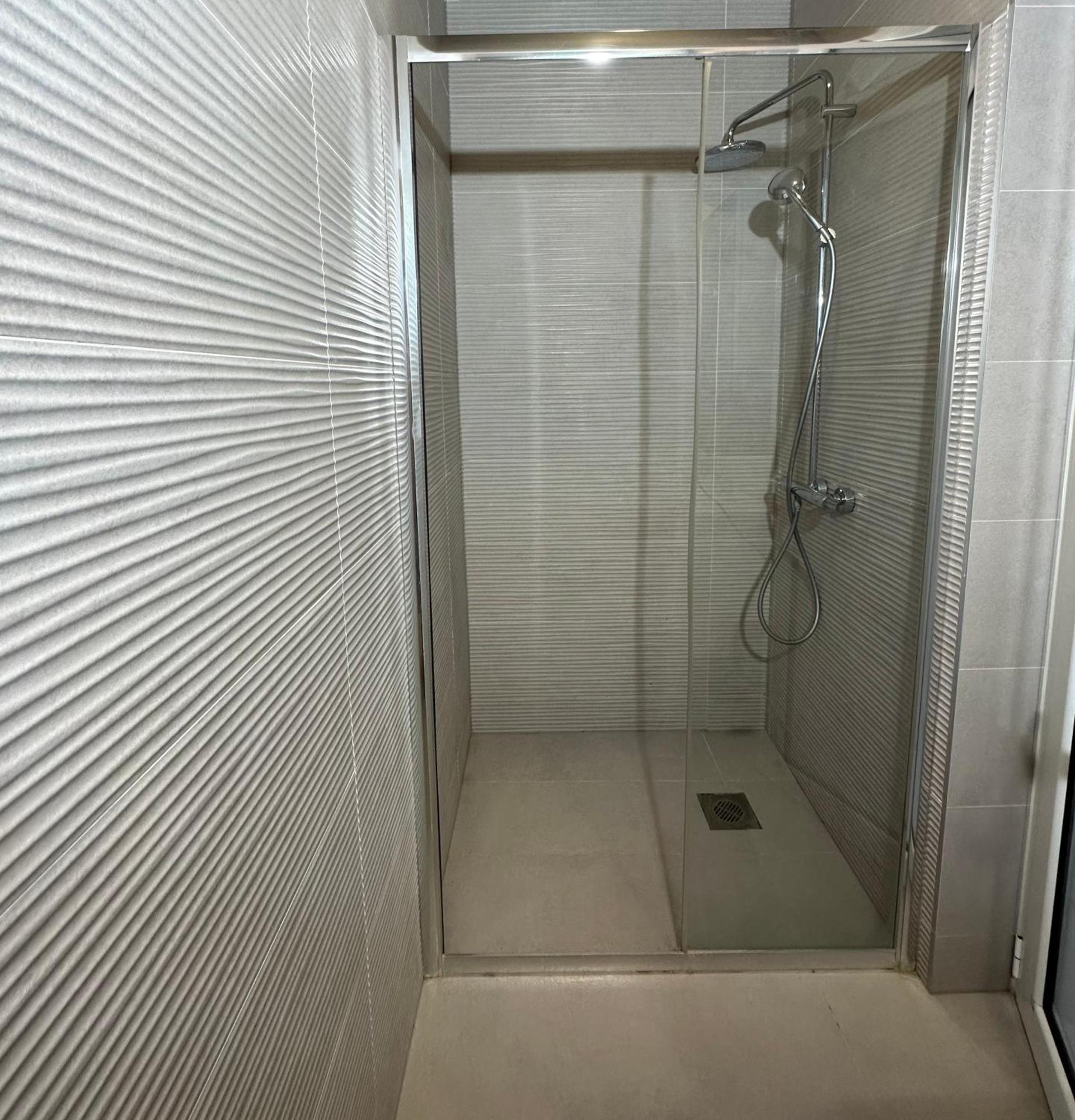Apartmani Simona Budva Exterior photo